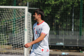 <a href="https://st.getinfootball.com/albums/1095126/6841a0a0d76b2_1920.jpg" target="_blank">Download original</a>