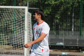 <a href="https://st.getinfootball.com/albums/1095126/6841a0a0d76b2_1920.jpg" target="_blank">Download original</a>