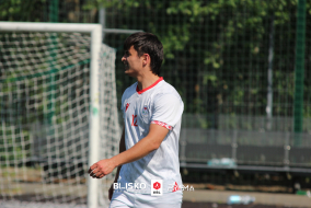 <a href="https://st.getinfootball.com/albums/1095126/6841a0a0d76b2_1920.jpg" target="_blank">Download original</a>