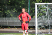 <a href="https://st.getinfootball.com/albums/1095126/6841a0a42da6a_1920.jpg" target="_blank">Download original</a>