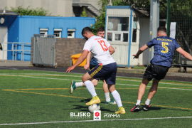<a href="https://st.getinfootball.com/albums/1095126/6841a0a733b82_1920.jpg" target="_blank">Download original</a>