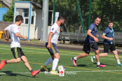 <a href="https://st.getinfootball.com/albums/1095126/6841a0a9b4f81_1920.jpg" target="_blank">Download original</a>