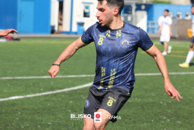 <a href="https://st.getinfootball.com/albums/1095126/6841a0ac29ba2_1920.jpg" target="_blank">Download original</a>