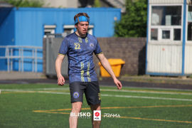 <a href="https://st.getinfootball.com/albums/1095126/6841a0aeaf1ce_1920.jpg" target="_blank">Download original</a>