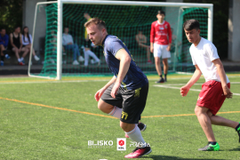 <a href="https://st.getinfootball.com/albums/1095126/6841a0b229750_1920.jpg" target="_blank">Download original</a>
