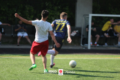 <a href="https://st.getinfootball.com/albums/1095126/6841a0b492f1b_1920.jpg" target="_blank">Download original</a>