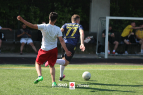 <a href="https://st.getinfootball.com/albums/1095126/6841a0b492f1b_1920.jpg" target="_blank">Download original</a>