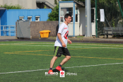 <a href="https://st.getinfootball.com/albums/1095126/6841a0b785156_1920.jpg" target="_blank">Download original</a>