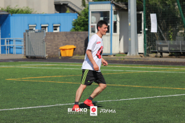 <a href="https://st.getinfootball.com/albums/1095126/6841a0b785156_1920.jpg" target="_blank">Download original</a>