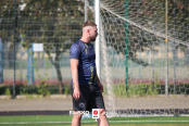 <a href="https://st.getinfootball.com/albums/1095126/6841a0ba51a37_1920.jpg" target="_blank">Download original</a>