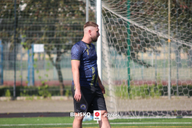<a href="https://st.getinfootball.com/albums/1095126/6841a0ba51a37_1920.jpg" target="_blank">Download original</a>