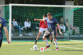 <a href="https://st.getinfootball.com/albums/1095126/6841a0bd1d616_1920.jpg" target="_blank">Download original</a>