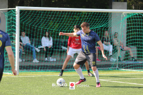 <a href="https://st.getinfootball.com/albums/1095126/6841a0bd1d616_1920.jpg" target="_blank">Download original</a>