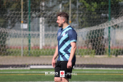 <a href="https://st.getinfootball.com/albums/1095126/6841a0bf905db_1920.jpg" target="_blank">Download original</a>