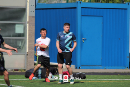 <a href="https://st.getinfootball.com/albums/1095126/6841a0c1ce97f_1920.jpg" target="_blank">Download original</a>