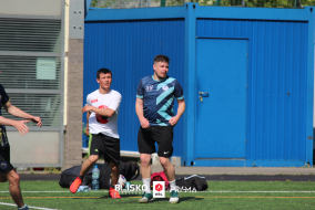 <a href="https://st.getinfootball.com/albums/1095126/6841a0c1ce97f_1920.jpg" target="_blank">Download original</a>