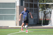<a href="https://st.getinfootball.com/albums/1095126/6841a0c4586f3_1920.jpg" target="_blank">Download original</a>