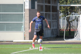 <a href="https://st.getinfootball.com/albums/1095126/6841a0c4586f3_1920.jpg" target="_blank">Download original</a>