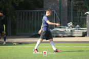 <a href="https://st.getinfootball.com/albums/1095126/6841a0c69614c_1920.jpg" target="_blank">Download original</a>
