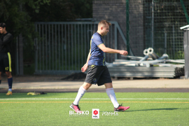 <a href="https://st.getinfootball.com/albums/1095126/6841a0c69614c_1920.jpg" target="_blank">Download original</a>