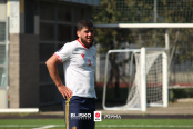 <a href="https://st.getinfootball.com/albums/1095126/6841a0c9b7455_1920.jpg" target="_blank">Download original</a>