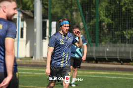 <a href="https://st.getinfootball.com/albums/1095126/6841a0cbe4098_1920.jpg" target="_blank">Download original</a>