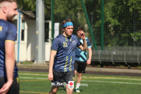 <a href="https://st.getinfootball.com/albums/1095126/6841a0cbe4098_1920.jpg" target="_blank">Download original</a>
