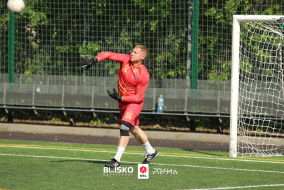 <a href="https://st.getinfootball.com/albums/1095126/6841a0cec1ecd_1920.jpg" target="_blank">Download original</a>