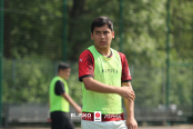 <a href="https://st.getinfootball.com/albums/1095127/6841a12952e94_1920.jpg" target="_blank">Download original</a>