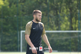 <a href="https://st.getinfootball.com/albums/1095127/6841a12bf3224_1920.jpg" target="_blank">Download original</a>