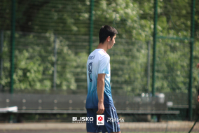 <a href="https://st.getinfootball.com/albums/1095127/6841a12e4c11a_1920.jpg" target="_blank">Download original</a>