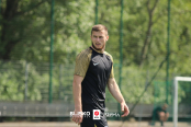 <a href="https://st.getinfootball.com/albums/1095127/6841a130da1cf_1920.jpg" target="_blank">Download original</a>
