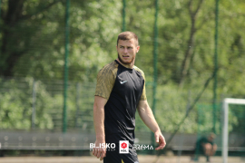 <a href="https://st.getinfootball.com/albums/1095127/6841a130da1cf_1920.jpg" target="_blank">Download original</a>