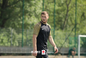 <a href="https://st.getinfootball.com/albums/1095127/6841a130da1cf_1920.jpg" target="_blank">Download original</a>