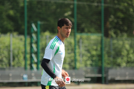 <a href="https://st.getinfootball.com/albums/1095127/6841a1338524c_1920.jpg" target="_blank">Download original</a>