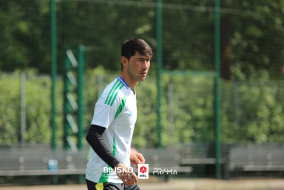 <a href="https://st.getinfootball.com/albums/1095127/6841a1338524c_1920.jpg" target="_blank">Download original</a>