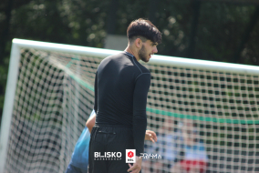 <a href="https://st.getinfootball.com/albums/1095127/6841a13692894_1920.jpg" target="_blank">Download original</a>