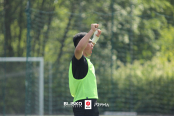 <a href="https://st.getinfootball.com/albums/1095127/6841a138c75a6_1920.jpg" target="_blank">Download original</a>