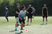 <a href="https://st.getinfootball.com/albums/1095127/6841a13ee2ad8_1920.jpg" target="_blank">Download original</a>