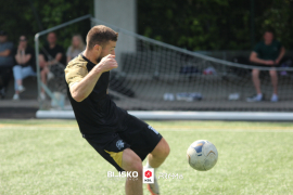 <a href="https://st.getinfootball.com/albums/1095127/6841a141d643d_1920.jpg" target="_blank">Download original</a>