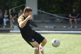 <a href="https://st.getinfootball.com/albums/1095127/6841a141d643d_1920.jpg" target="_blank">Download original</a>
