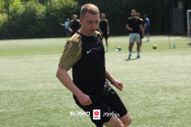 <a href="https://st.getinfootball.com/albums/1095127/6841a144890e4_1920.jpg" target="_blank">Download original</a>
