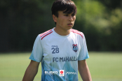 <a href="https://st.getinfootball.com/albums/1095127/6841a14776637_1920.jpg" target="_blank">Download original</a>