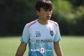 <a href="https://st.getinfootball.com/albums/1095127/6841a14776637_1920.jpg" target="_blank">Download original</a>