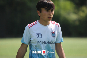 <a href="https://st.getinfootball.com/albums/1095127/6841a14776637_1920.jpg" target="_blank">Download original</a>
