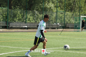 <a href="https://st.getinfootball.com/albums/1095127/6841a14a9c560_1920.jpg" target="_blank">Download original</a>