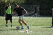 <a href="https://st.getinfootball.com/albums/1095127/6841a14e1c7dc_1920.jpg" target="_blank">Download original</a>