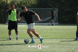 <a href="https://st.getinfootball.com/albums/1095127/6841a14e1c7dc_1920.jpg" target="_blank">Download original</a>