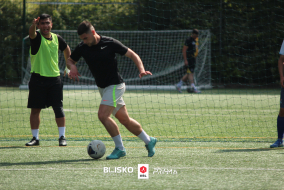 <a href="https://st.getinfootball.com/albums/1095127/6841a14e1c7dc_1920.jpg" target="_blank">Download original</a>
