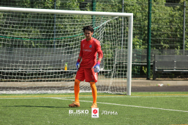 <a href="https://st.getinfootball.com/albums/1095127/6841a151e658c_1920.jpg" target="_blank">Download original</a>